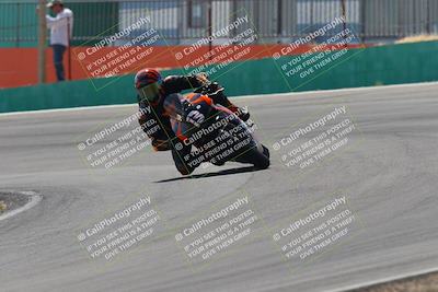 media/Apr-20-2025-AHRMA (Sun) [[393a79c373]]/Race/Group 10/Turn 4b/